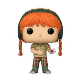 Funko Pop Figur Pop! Harry Potter Ron mit Kandy kaufen – Figurines-Pop.ch, schnelle Lieferung in der Schweiz