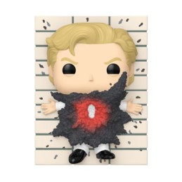 Buy Funko Pop figure Pop! SC 2024 Stranger Things 001 Vaporizing Limited Edition – Figurines-Pop.ch, fast delivery in Switzer...