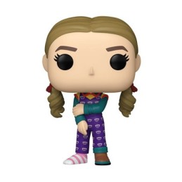 Buy Funko Pop figure Pop! TV Stranger Things Holly Wheeler – Figurines-Pop.ch, fast delivery in Switzerland
