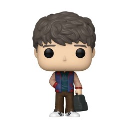 Buy Funko Pop figure Pop! TV Stranger Things Will Byers – Figurines-Pop.ch, fast delivery in Switzerland