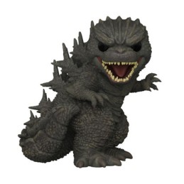 Funko Pop Figur Pop! AECE2025 15 cm Godzilla Minus One 2023 Limitierte Auflage kaufen – Figurines-Pop.ch, schnelle Lieferung ...