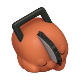 Acheter figurine Funko Pop Pop! Chainsaw Man Sleeping Pochita Edition Limitée – Figurines-Pop.ch, livraison rapide en Suisse