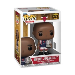 Pop! Sports Basketball NBA...