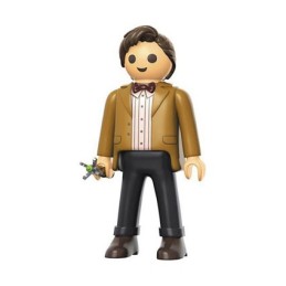 Funko Playmobil Collectible...