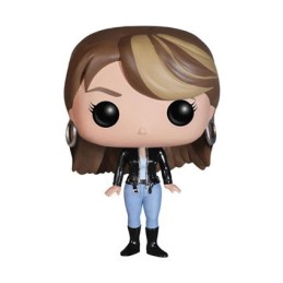 Figurine Pop! Sons of Anarchy Gemma Teller (Vaulted) Funko Pop Suisse