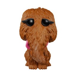 Figur Pop! 15 cm Sesame Street Snuffleupagus Funko Pop Switzerland
