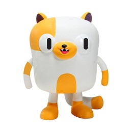 Figur Pop! Adventure Time Cake (Vaulted) Funko Pop Switzerland
