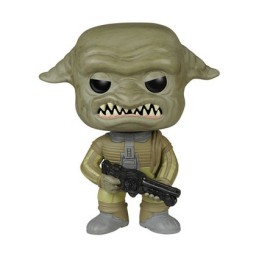 Figur Pop! The Fifth Element Mangalore (Vaulted) Funko Pop Switzerland