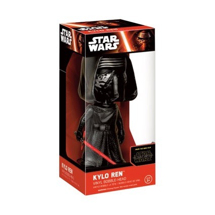 Buy Funko Pop Figure Star Wars Episode VII The Force Awakens Kylo Ren Wacky Wobbler Funko Pop – In Stock in Switzerland – Fas... Buy Funko Pop Figure Star Wars Episode VII The Force Awakens Kylo Ren Wacky Wobbler Funko Pop – In Stock in Switzerland – Fas...