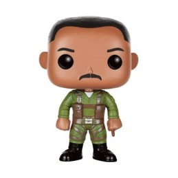 Figur Pop! Independence Day Steve Hiller (Will Smith) Funko Pop Switzerland