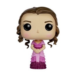 Funko Pop Figur Pop! Harry Potter Yule Ball Hermione Granger (Selten) Funko Pop kaufen – Lager in der Schweiz – Schneller Ver...