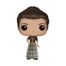 Figur DAMAGED BOX Pop! TV Outlander Claire Randall (Vaulted) Funko Pop Switzerland