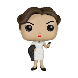 Figur Pop! Sherlock Irene Adler (Vaulted) Funko Pop Switzerland