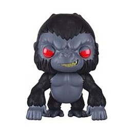Figur Pop! 15 cm SDCC 2016 DC Gorilla Grodd Limited Edition Funko Pop Switzerland