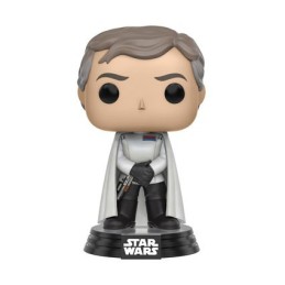 Figur Pop! Star Wars Rogue One Director Orson Krennic Funko Pop Switzerland