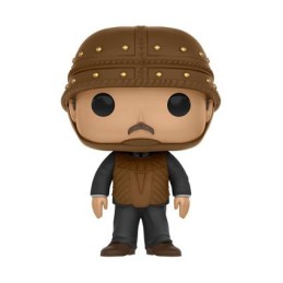 Buy Funko Pop Figure Pop! Movies Fantastic Beasts Jacob Kowalski (Rare) Funko Pop – In Stock in Switzerland – Fast Shipping