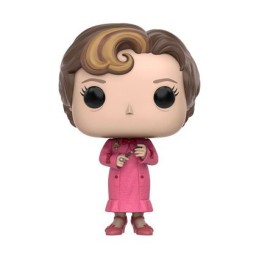 Funko Pop Figur Pop! Harry Potter Dolores Umbridge (Rare) Funko Pop kaufen – Lager in der Schweiz – Schneller Versand