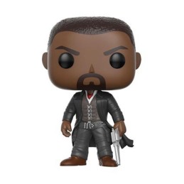 Figuren Pop! The Dark Tower The Gunslinger Limitierte Auflage Funko Pop Schweiz