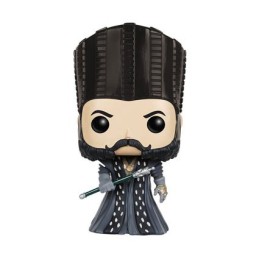 Funko Pop Figur Pop! Disney Alice Through The Looking Time (Selten) Funko Pop kaufen – Lager in der Schweiz – Schneller Versand
