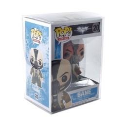 Buy Funko Pop figure Pop! Plastic Protection – Figurines-Pop.ch, fast delivery in Switzerland
