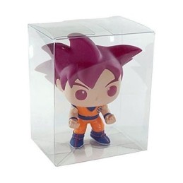Buy Funko Pop figure Pop! Plastic Protection – Figurines-Pop.ch, fast delivery in Switzerland