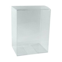 Buy Funko Pop figure Pop! Plastic Protection – Figurines-Pop.ch, fast delivery in Switzerland