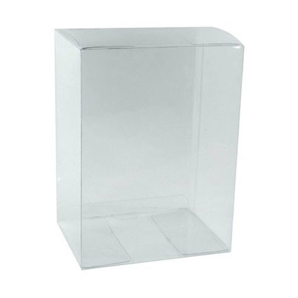 Buy Funko Pop figure Pop! Plastic Protection – Figurines-Pop.ch, fast delivery in Switzerland