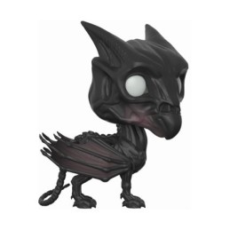 Acheter Figurine Pop Pop! Les Animaux Fantastiques 2 Thestral (Rare) Funko Pop – Stock en Suisse – Livraison rapide
