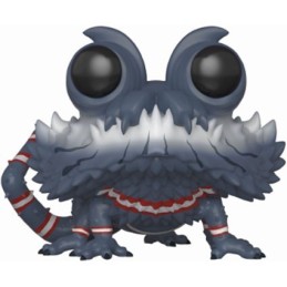 Acheter Figurine Pop Pop! Fantastic Beasts 2 Chupacabra Funko Pop – Stock en Suisse – Livraison rapide