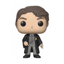 Figuren Pop! Harry Potter Tom Riddle (Selten) Funko Pop Schweiz