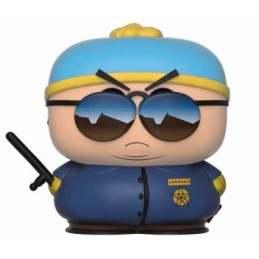 Funko Pop Figur Pop! South S2 Park Cartman kaufen – Figurines-Pop.ch, schnelle Lieferung in der Schweiz