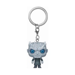Figuren Pop! Pocket Game of Thrones Night King Funko Pop Schweiz