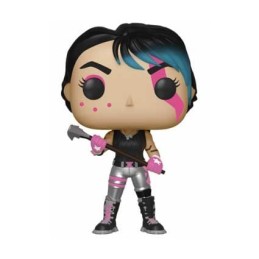 Figur Pop! Fortnite S2 Sparkle Specialist (Vaulted) Funko Pop Switzerland